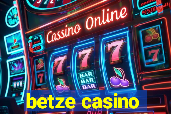 betze casino